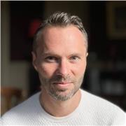 Estime de soi, confiance en soi, apprendre à parler en public